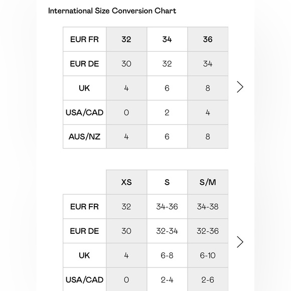 ☎️ NWT Nasty Gal sz S/4 Daisy Floral High Waisted Co-ord Shorts Mustard yellow - Picture 5 of 9